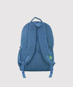 Indian Army Large size traveller bag pack - 58x38x22