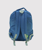 RSK Bags Everyday Multi-Compartment Backpack | Multi Color