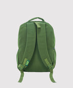Barfi School And College Bag | Size 48x33x23