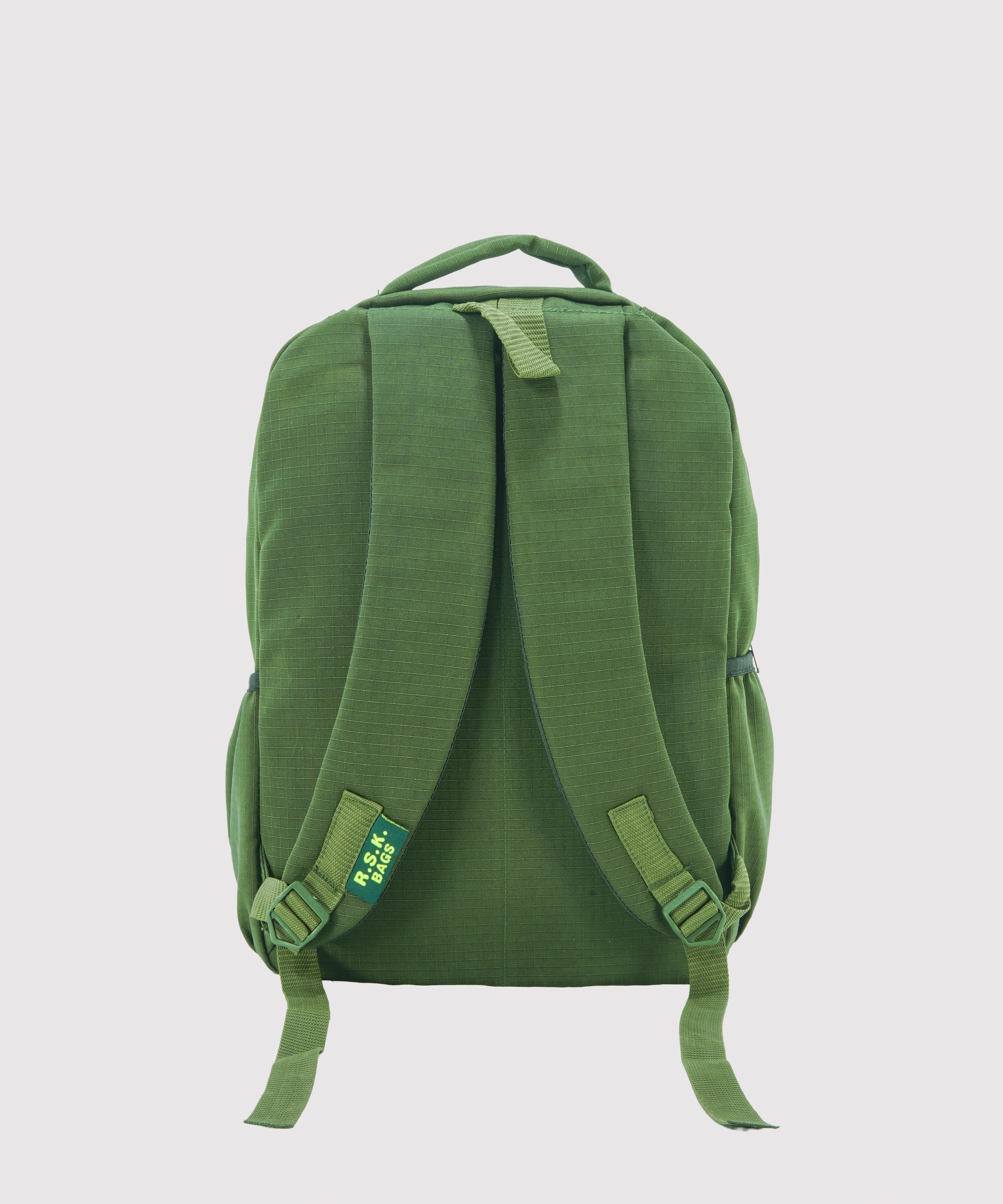 Barfi School And College Bag | Size 48x33x23
