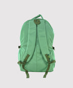 Indian Army Large size traveller bag pack | 58x38x22 | Multi Color
