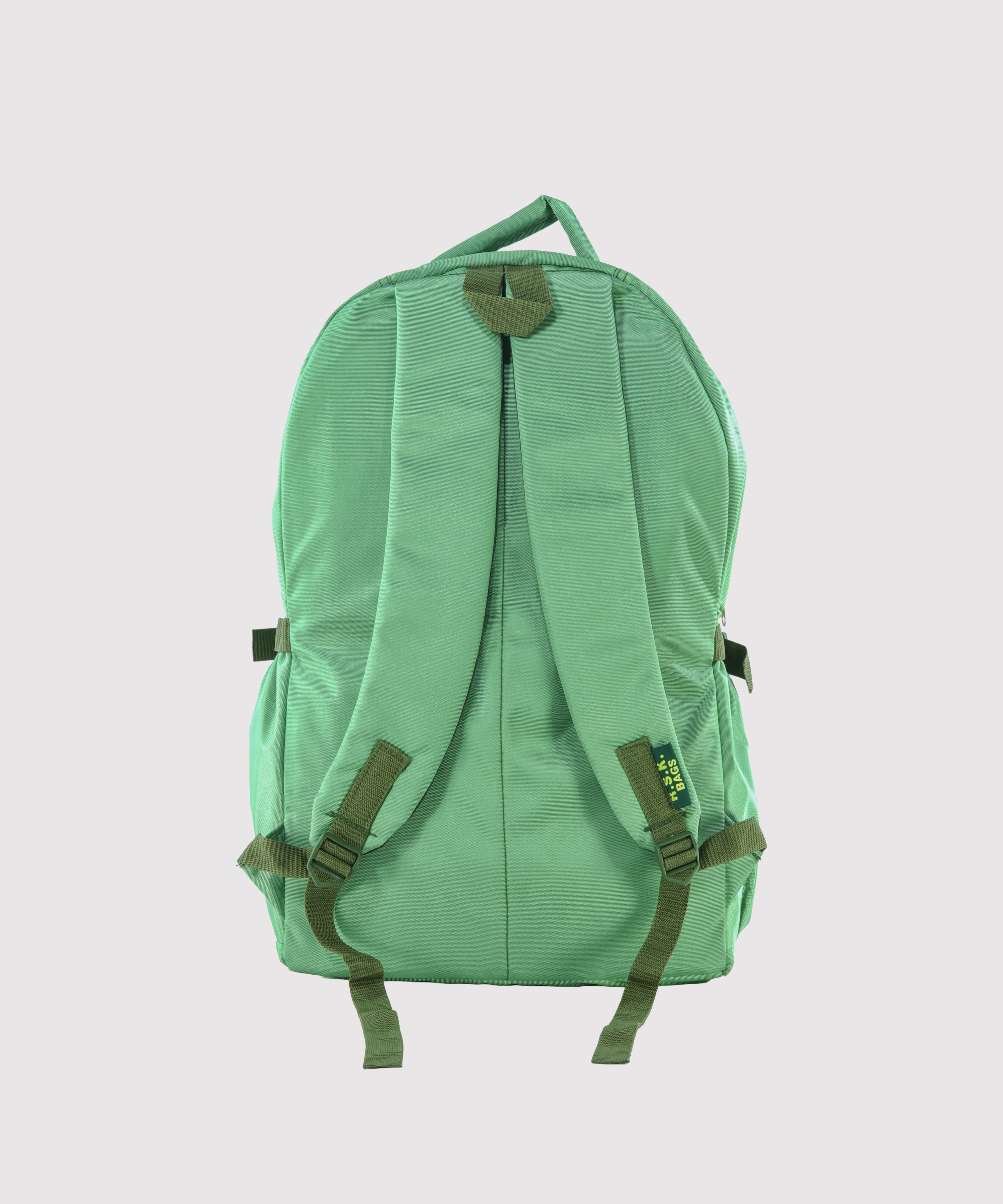 Indian Army Large size traveller bag pack | 58x38x22 | Multi Color