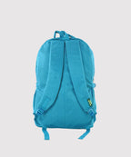 Indian Army Large size traveller bag pack | 58x38x22 | Multi Color