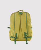 Zambo Medium size traveller bag pack - 55x38x30