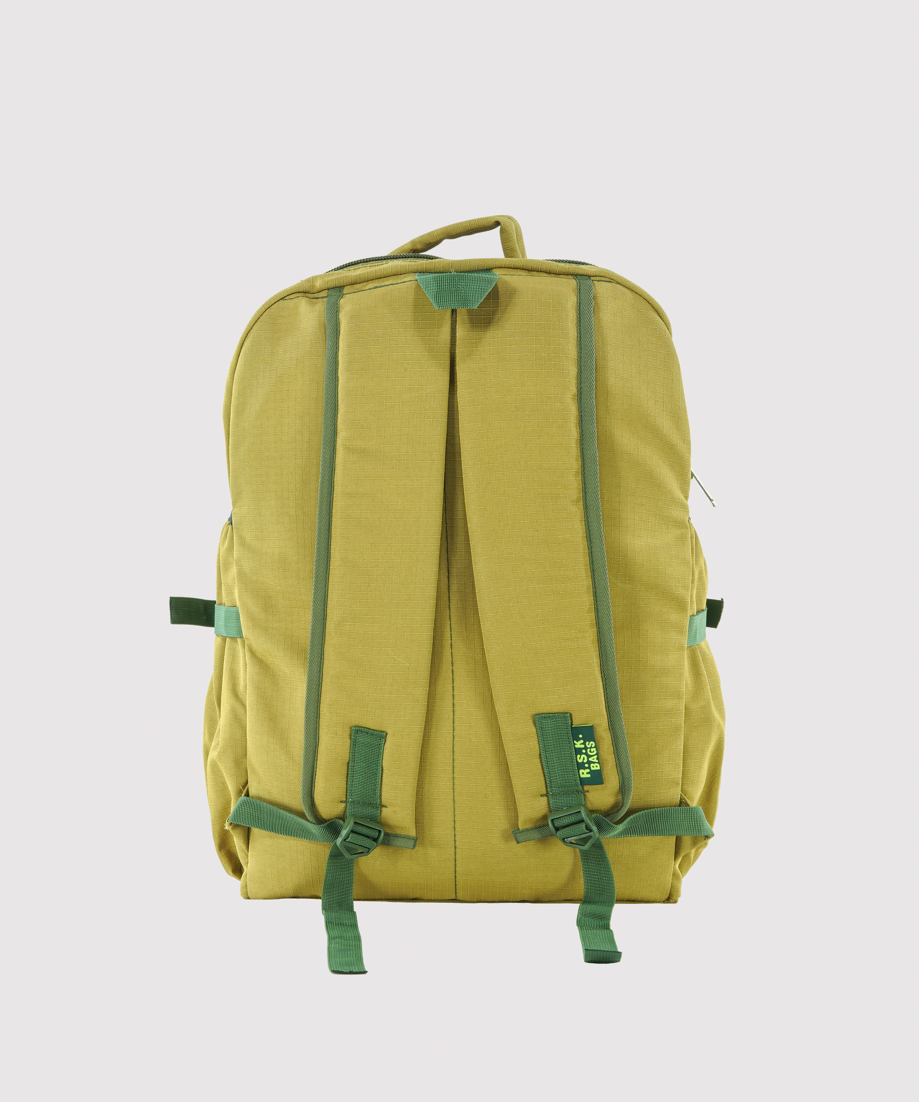 Zambo Medium size traveller bag pack - 55x38x30