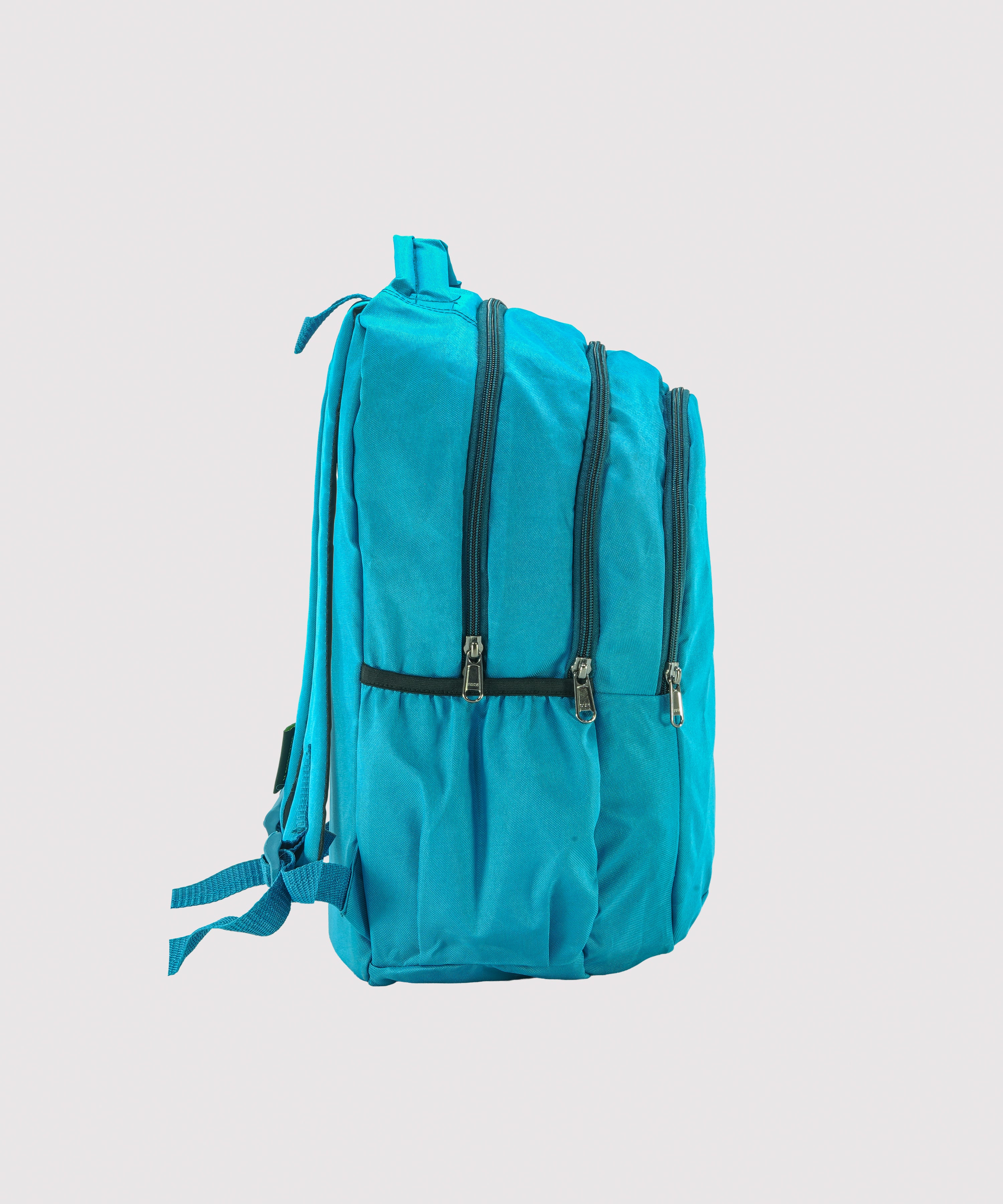 Multi Pocket School And College Bag | Size 48x33x23