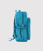 Indian Army Large size traveller bag pack | 58x38x22 | Multi Color