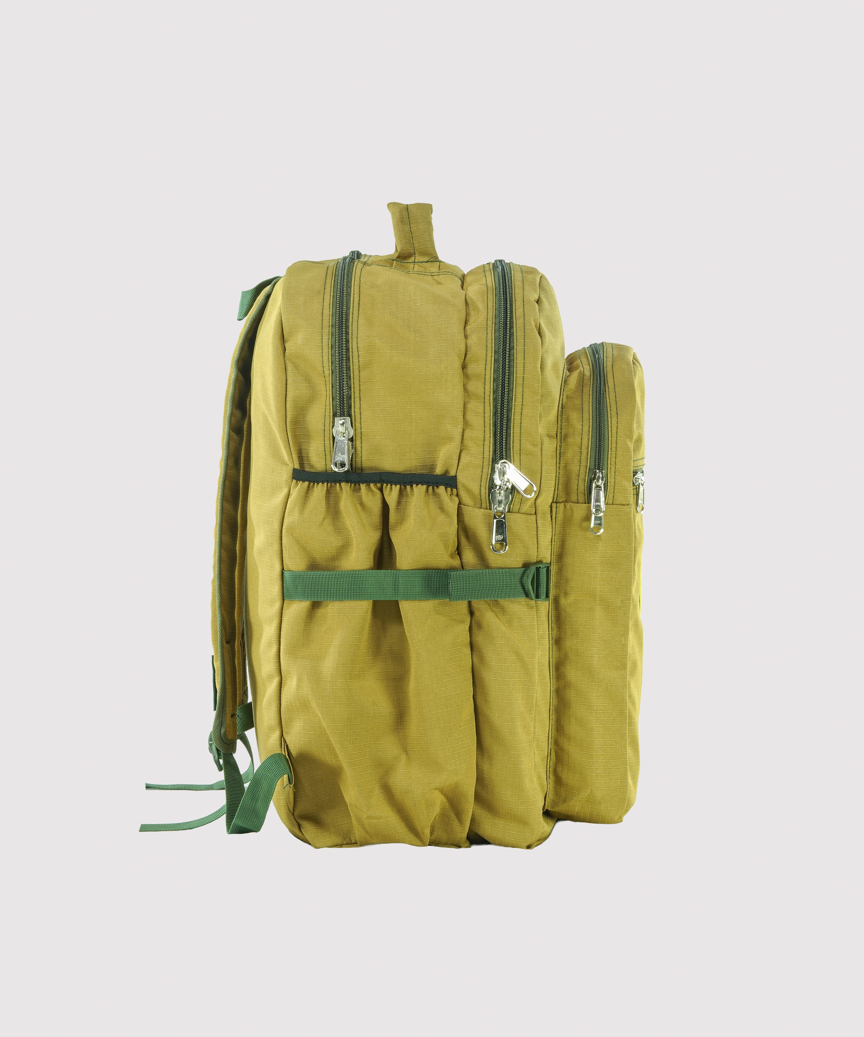 Zambo Medium size traveller bag pack - 55x38x30