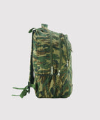 Camouflage Multi-Pocket Travel Bag | Size 53x36x22