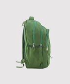 Barfi School And College Bag | Size 48x33x23