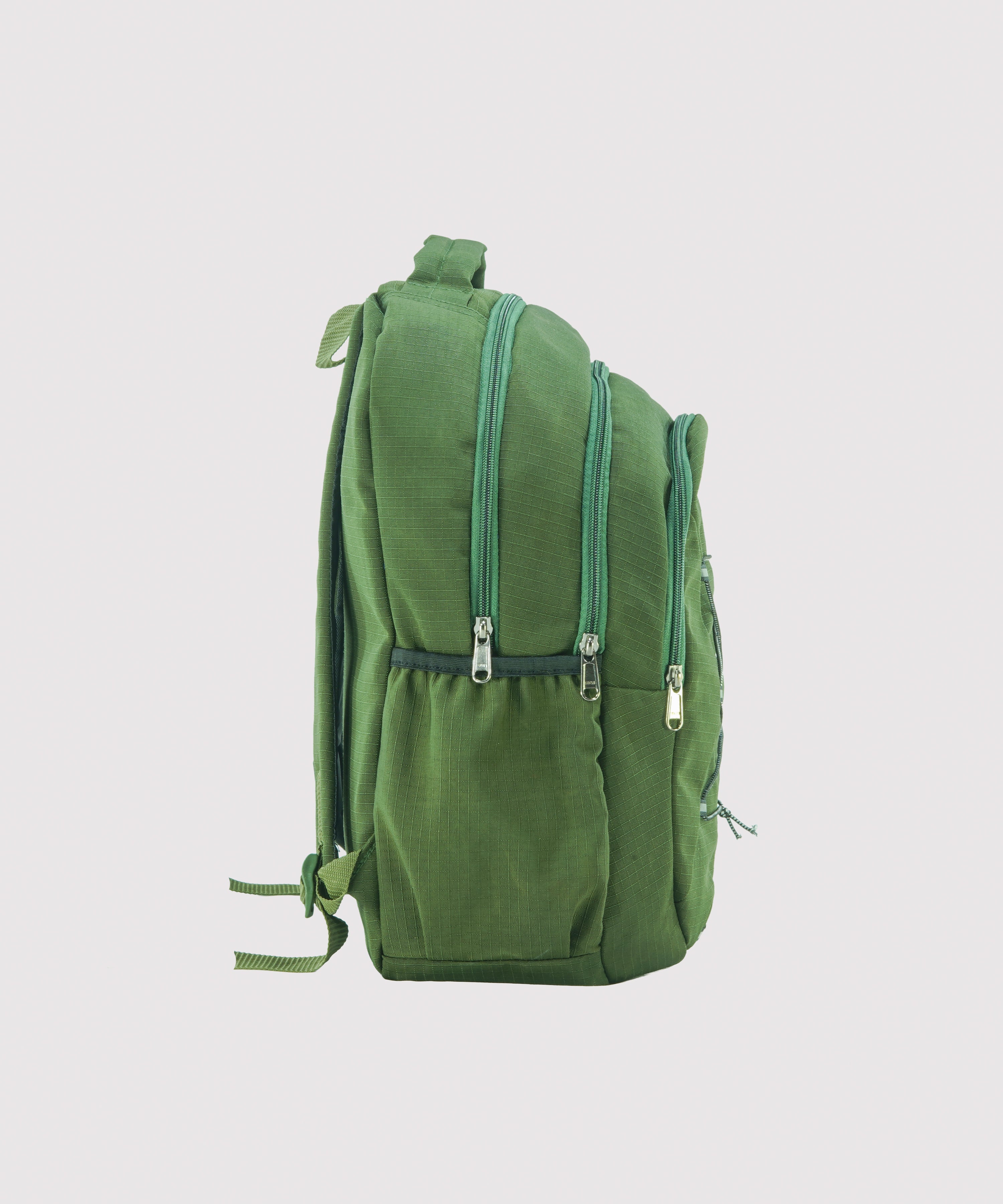 Barfi School And College Bag | Size 48x33x23