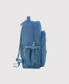 Indian Army Large size traveller bag pack - 58x38x22
