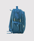 RSK Bags 50cm Multi-Compartment Casual Backpack | Multi Color