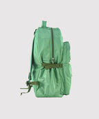 Indian Army Large size traveller bag pack | 58x38x22 | Multi Color