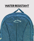 RSK Bags 50cm Multi-Compartment Casual Backpack | Multi Color