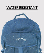 Indian Army Large size traveller bag pack - 58x38x22
