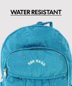 Indian Army Large size traveller bag pack | 58x38x22 | Multi Color