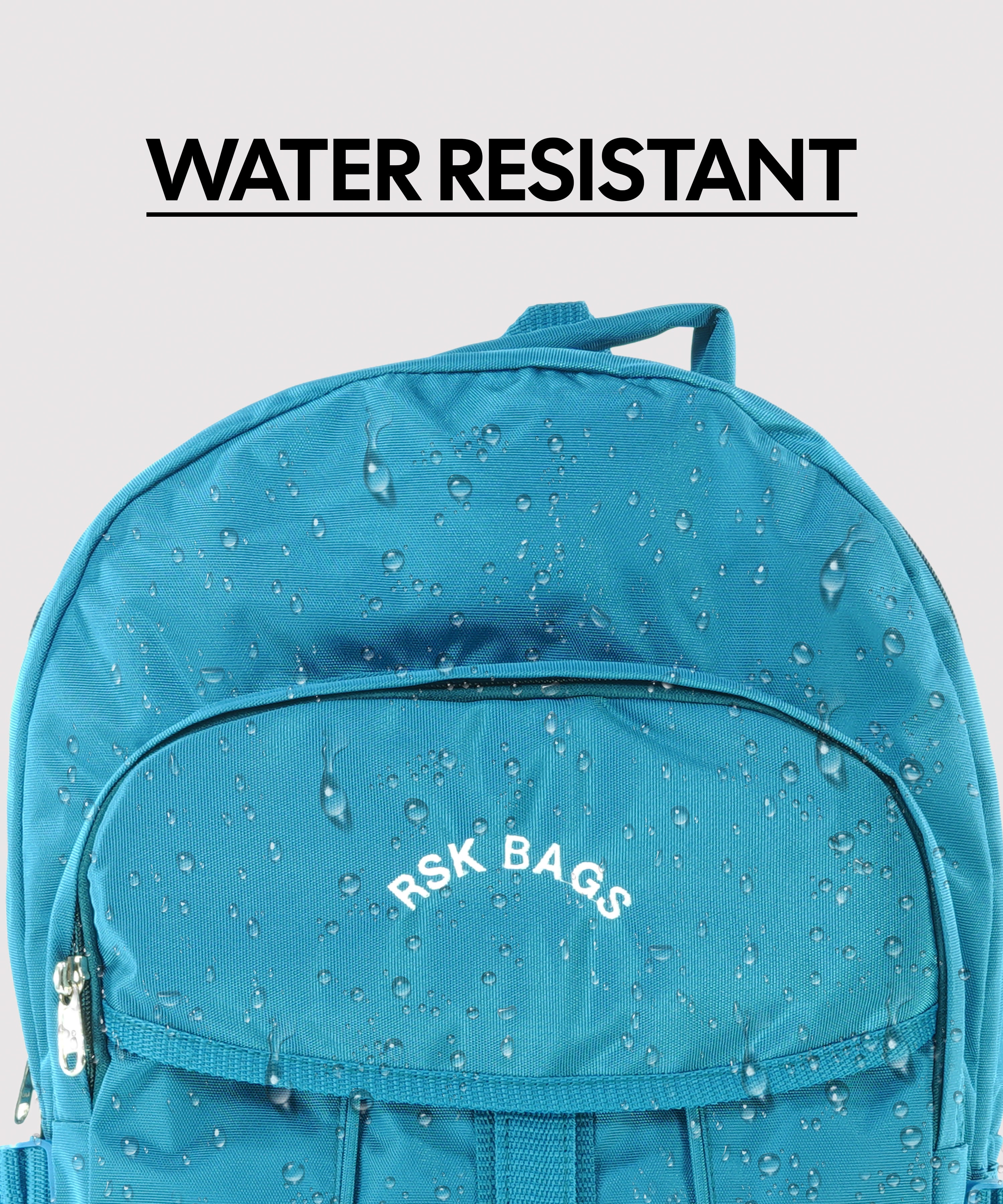 Indian Army Large size traveller bag pack | 58x38x22 | Multi Color