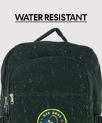 Heavy Duty Traveller Bag Built for adventure | Ergonomic Shoulder Straps | Multiple Compartments