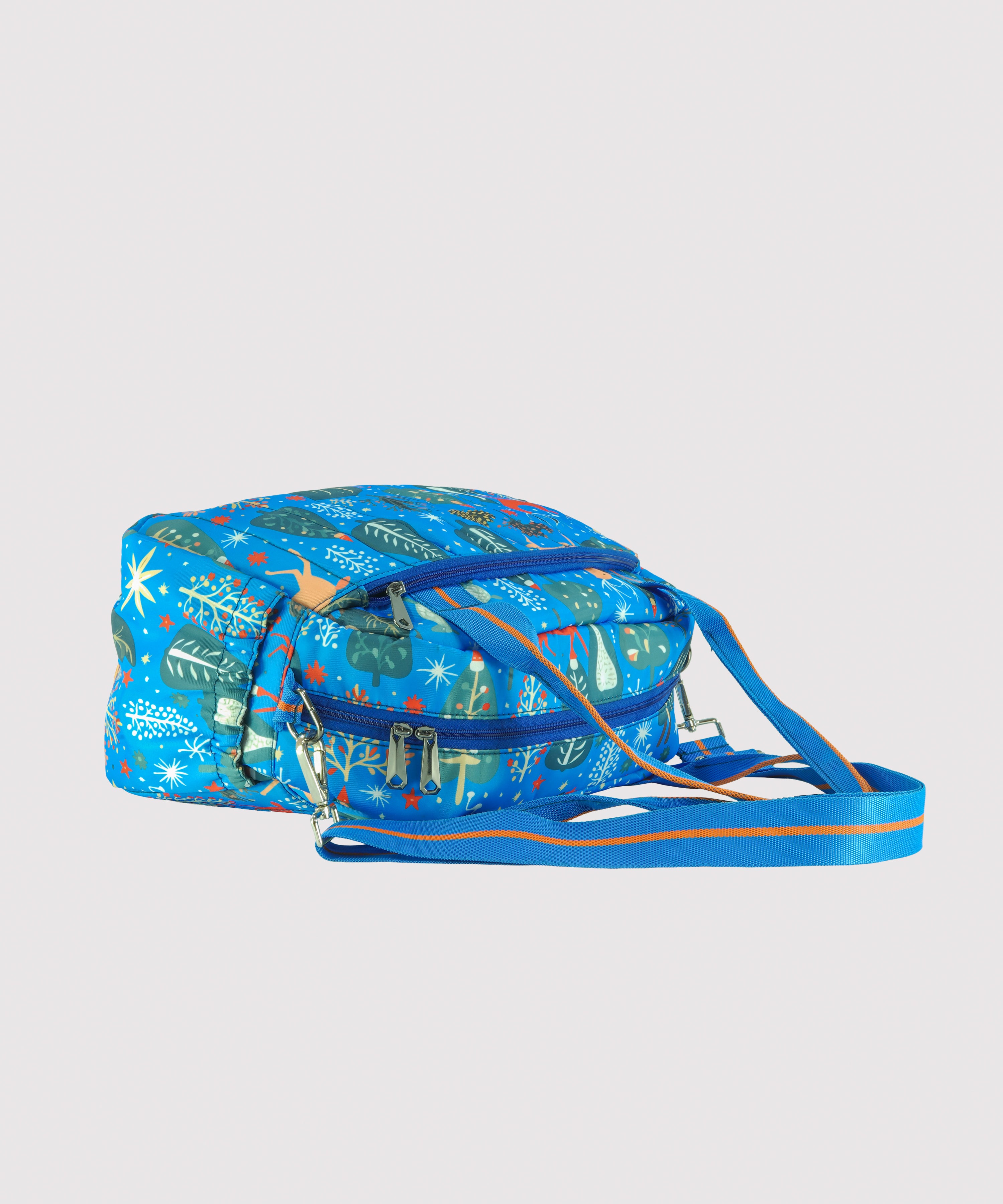 Girls Side Bag | Size 27x38x15