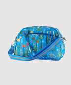 Girls Side Bag | Size 27x38x15