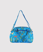 Girls Side Bag | Size 27x38x15