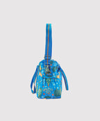 Girls Side Bag | Size 27x38x15