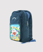 Children's Doremon  School Bag