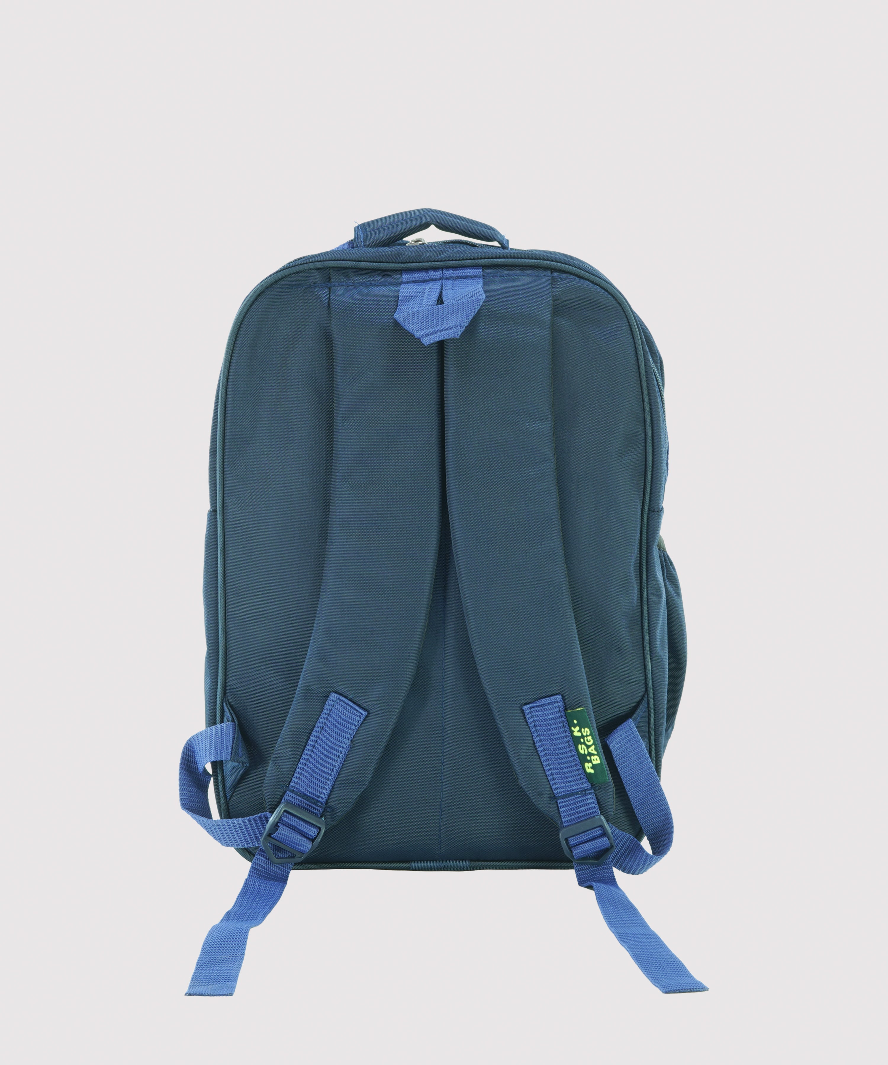 Children's Doremon  School Bag