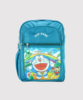 Children's Doremon  School Bag
