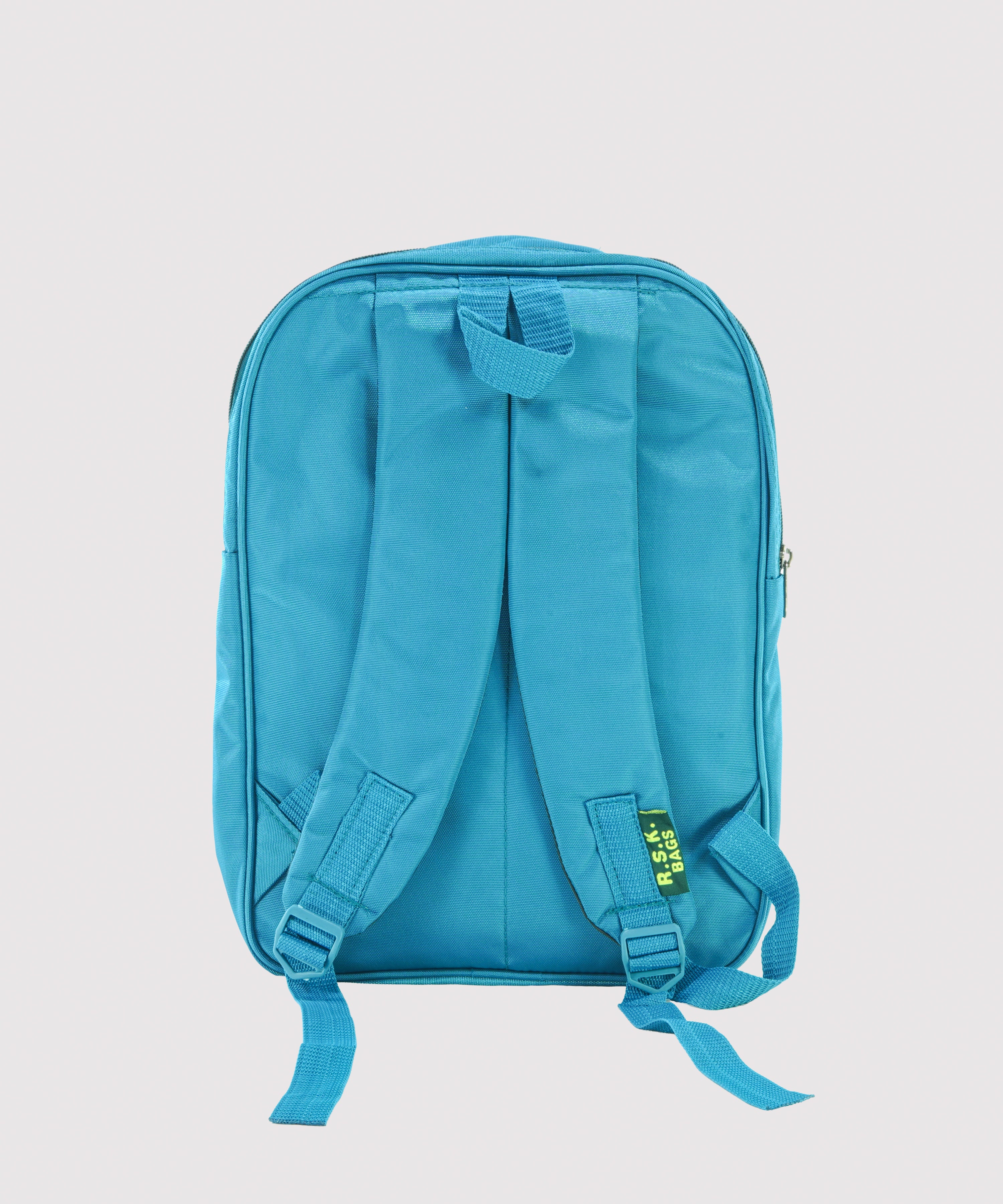 Children's Doremon  School Bag