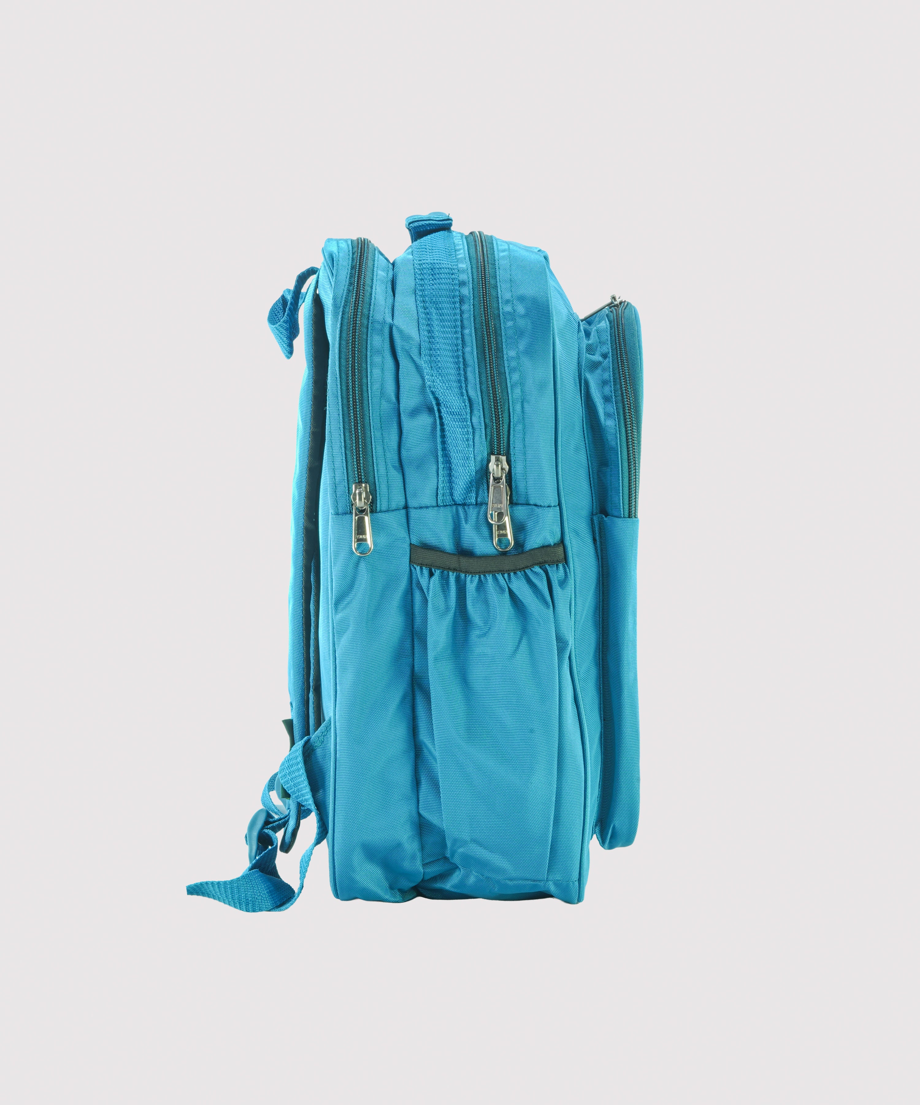 Children Princess School Bag