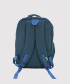 Children Spider-Man School Bag