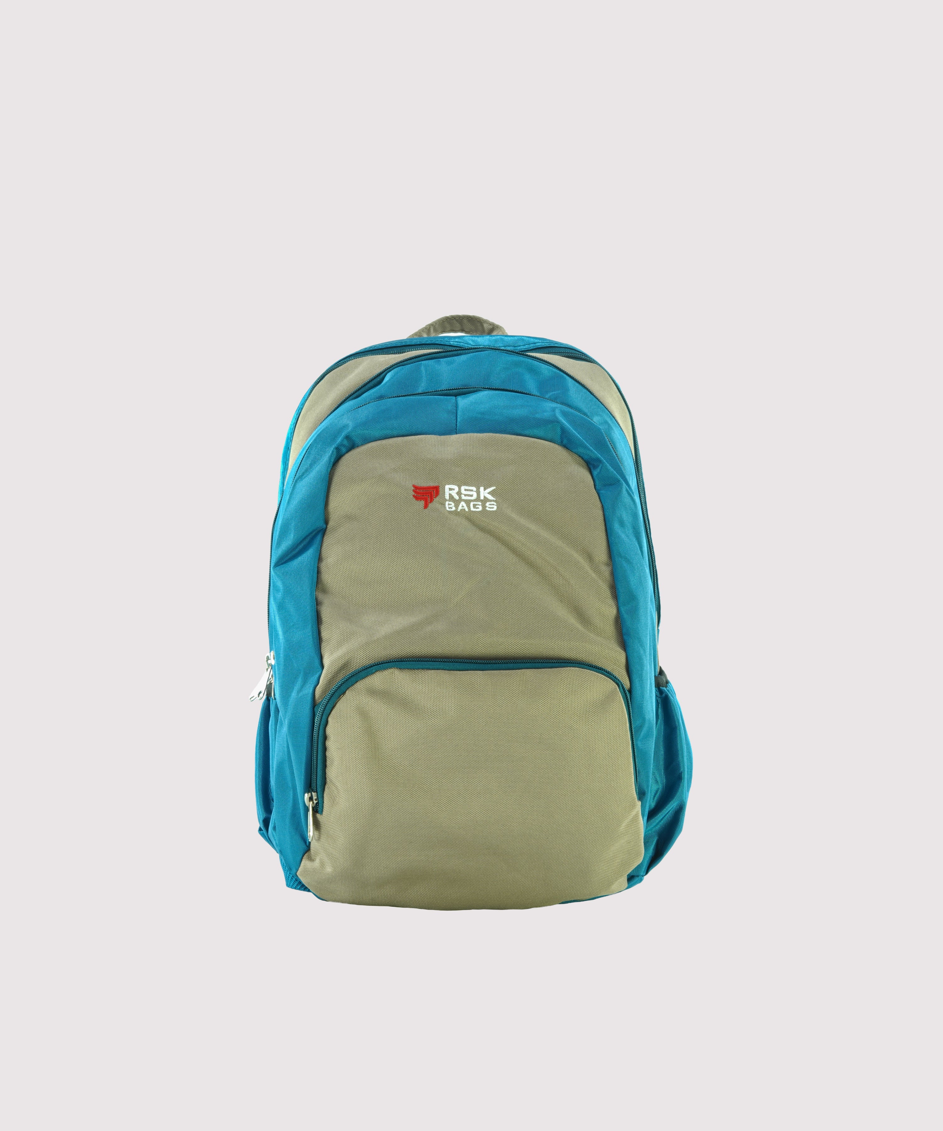 School And College Bags | Size 45x35x30