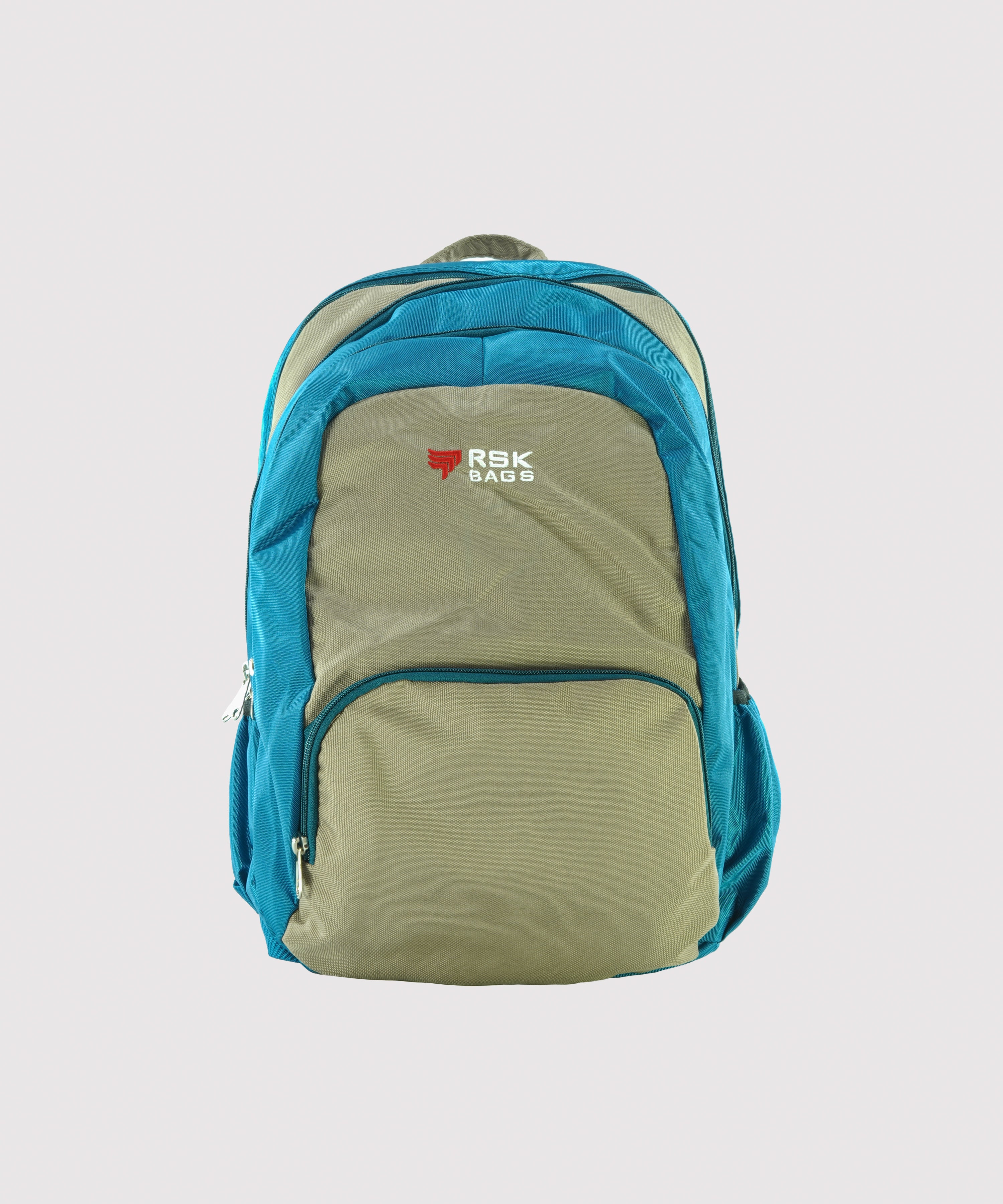 School And College Bags | Size 45x35x30