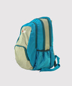 School And College Bags | Size 45x35x30