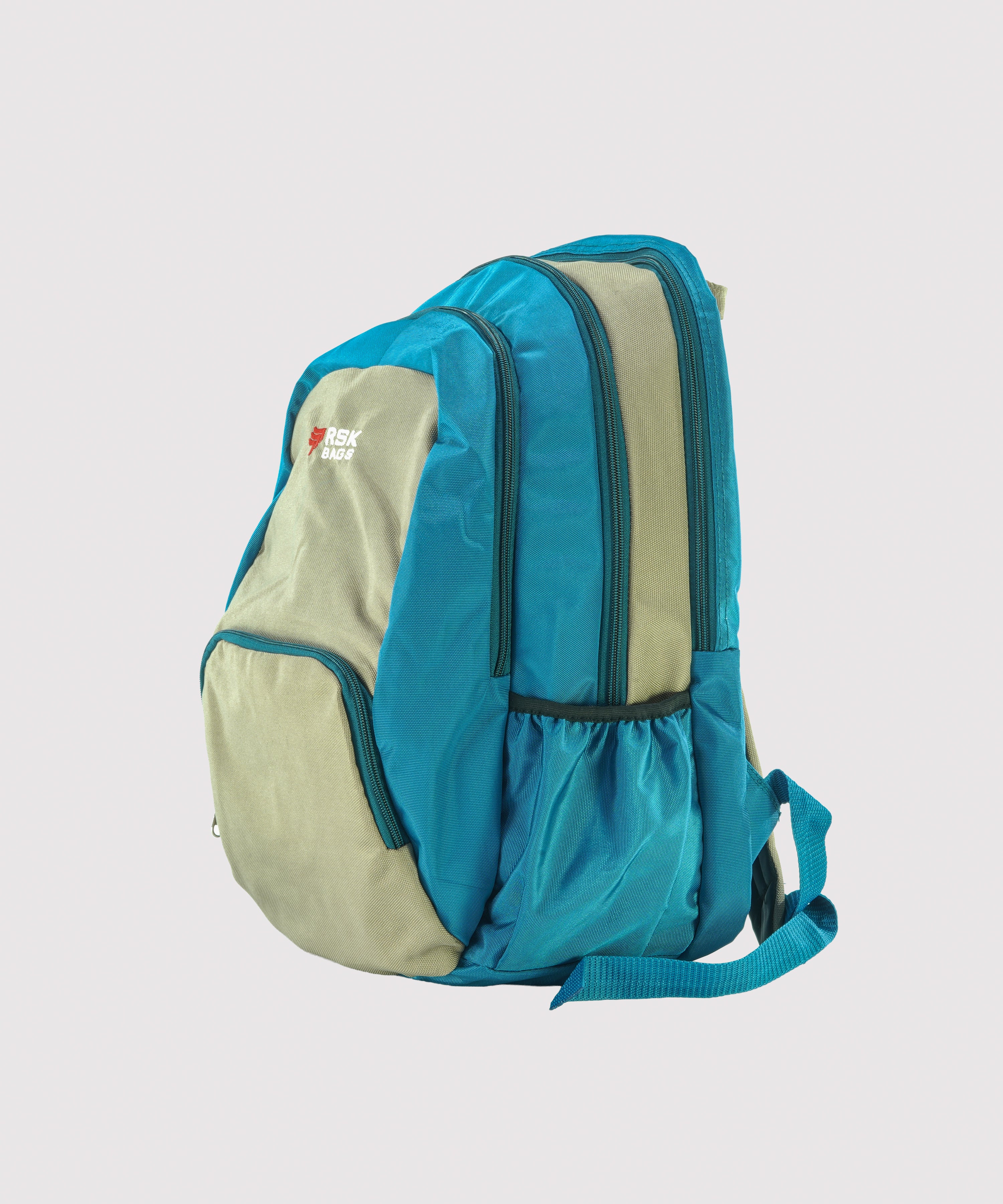 School And College Bags | Size 45x35x30