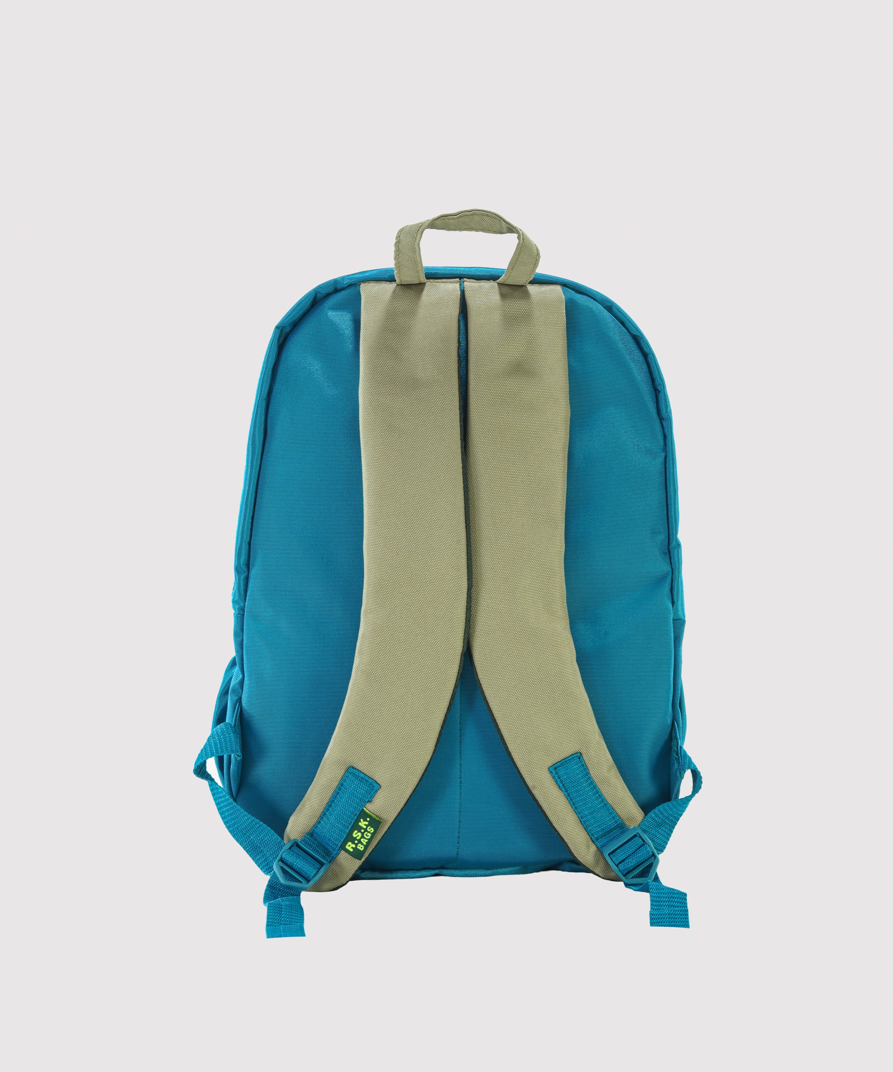 School And College Bags | Size 45x35x30
