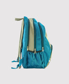 School And College Bags | Size 45x35x30