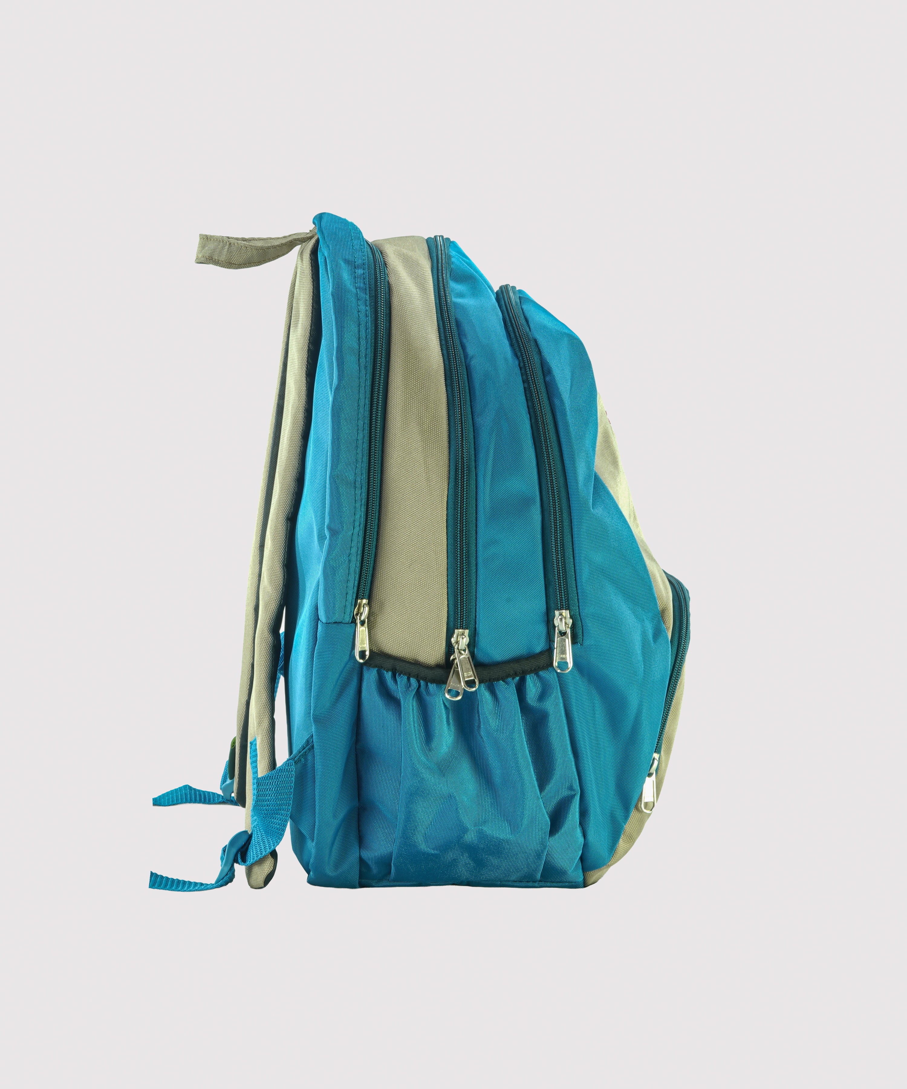 School And College Bags | Size 45x35x30