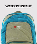 School And College Bags | Size 45x35x30