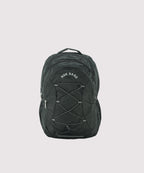 Barfi School And College Bag | Size 48x33x23