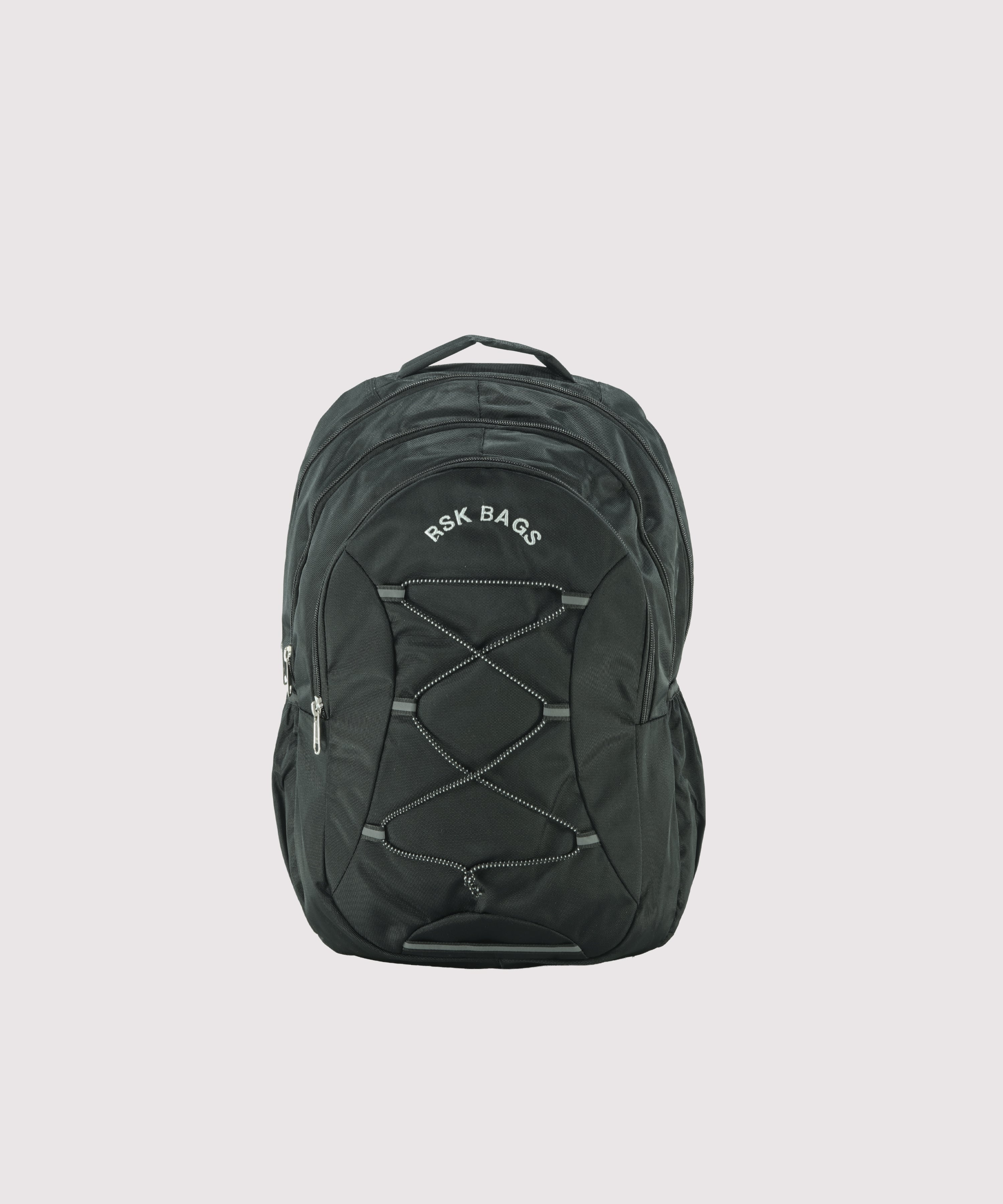 Barfi School And College Bag | Size 48x33x23