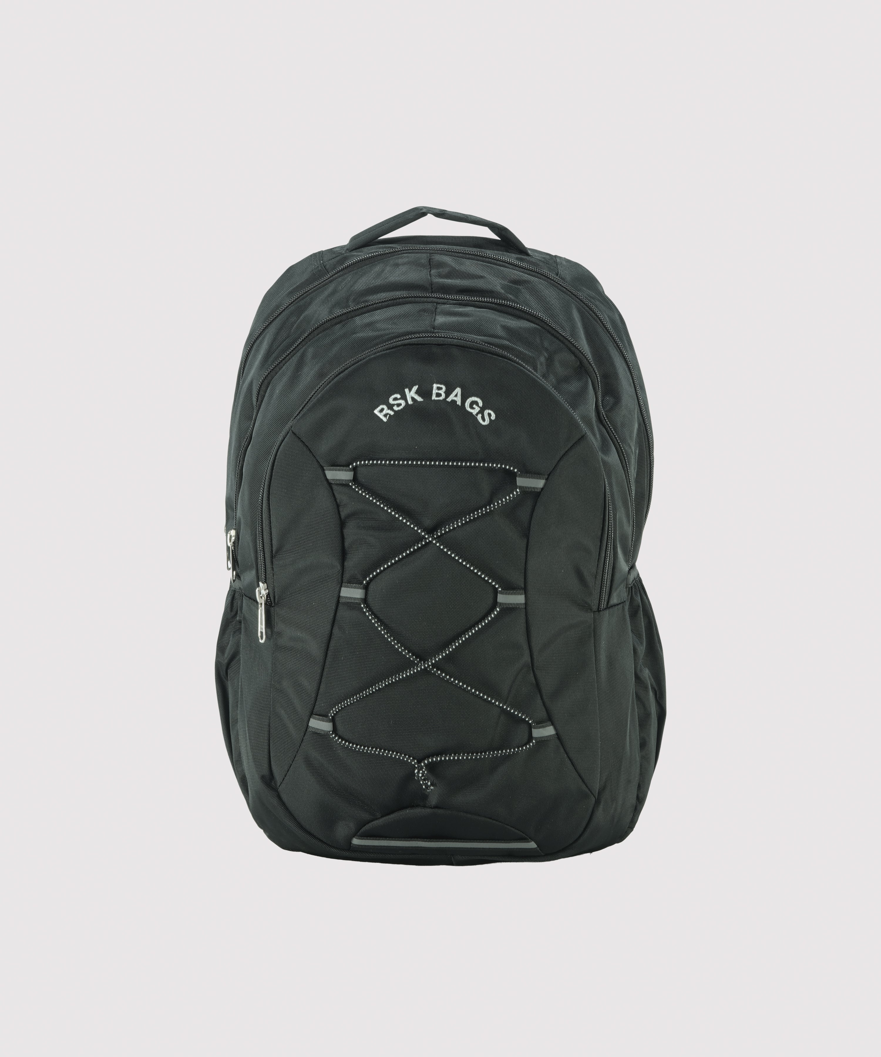 Barfi School And College Bag | Size 48x33x23