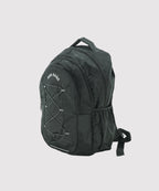 Barfi School And College Bag | Size 48x33x23