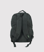Barfi School And College Bag | Size 48x33x23