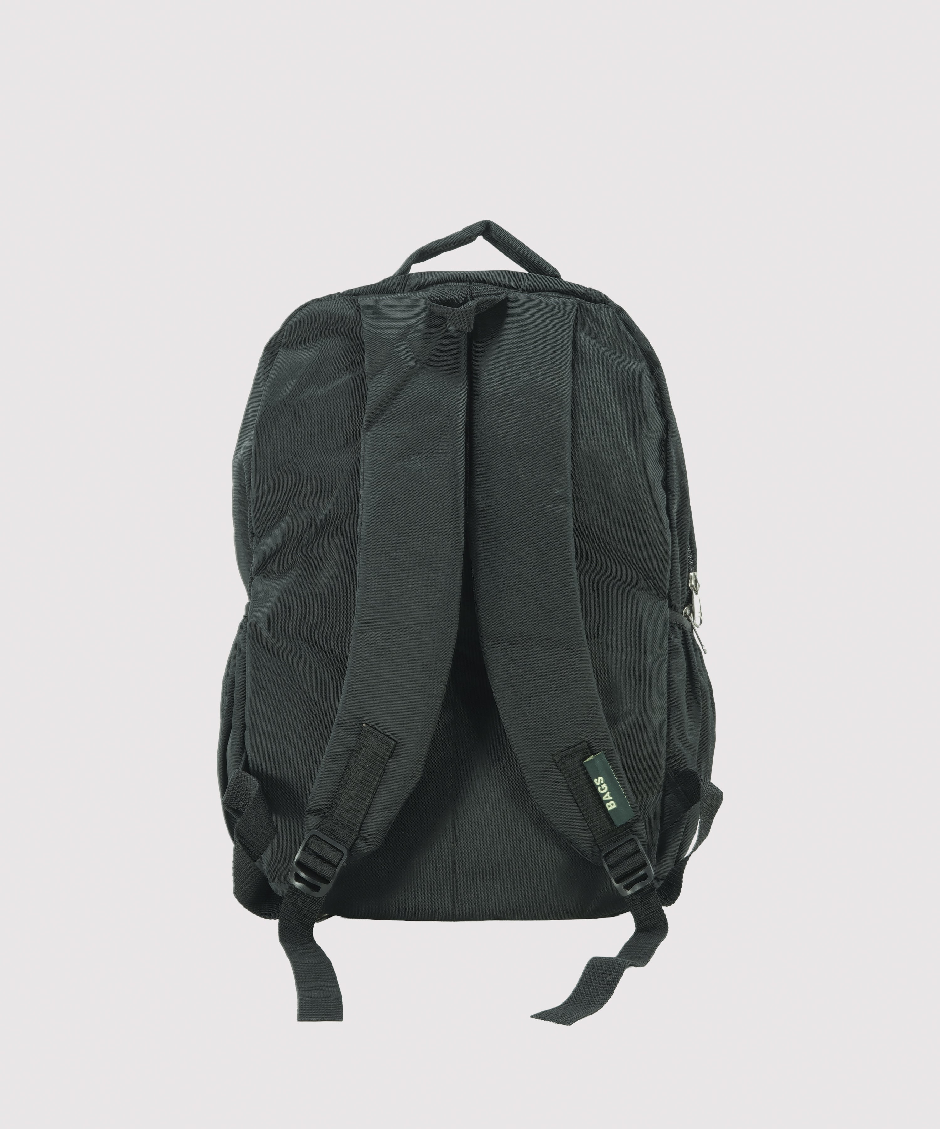 Barfi School And College Bag | Size 48x33x23