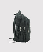 Barfi School And College Bag | Size 48x33x23