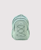 Barfi School And College Bag | Size 48x33x23