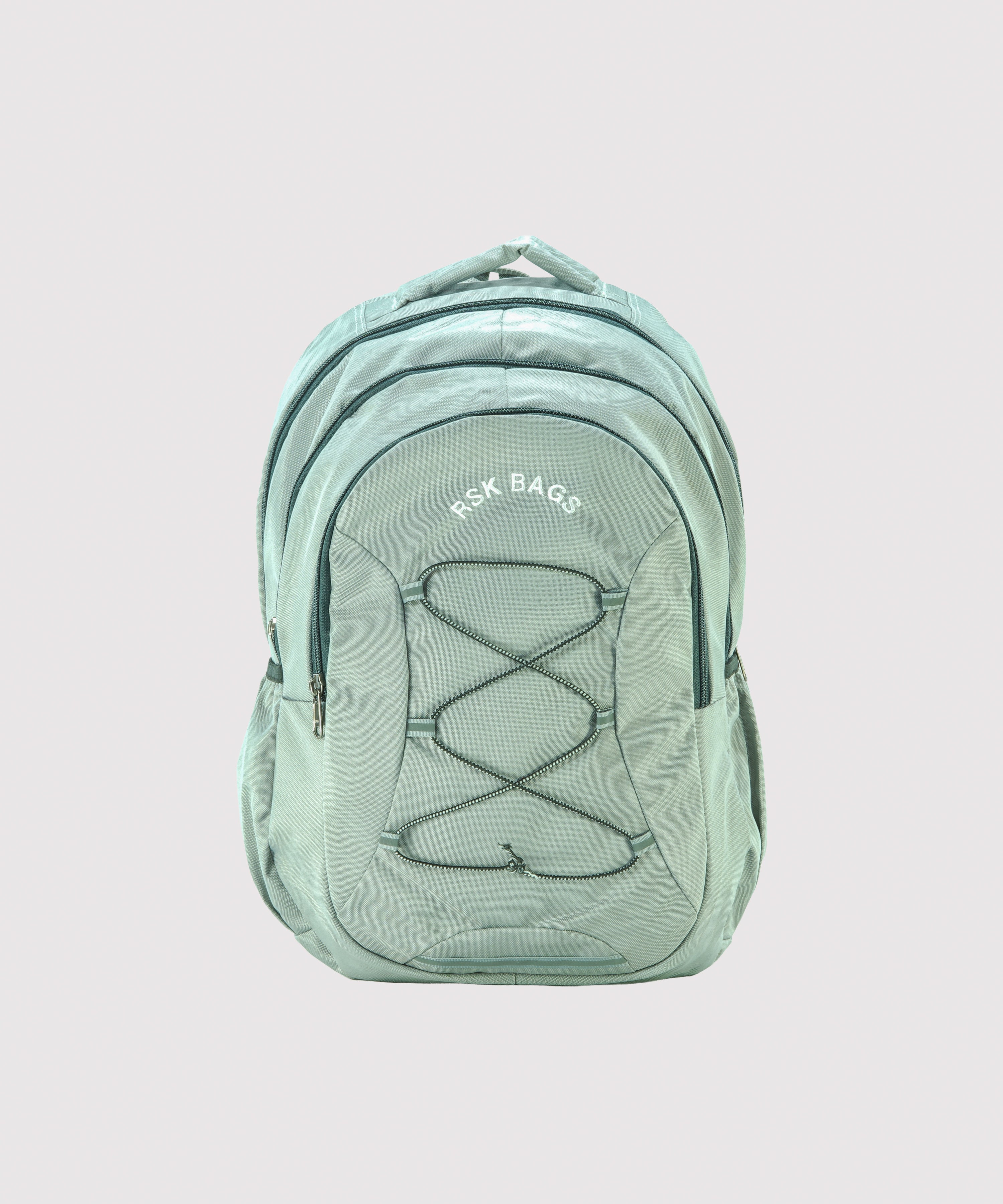 Barfi School And College Bag | Size 48x33x23